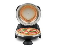 G3Ferrari Piec do pizzy G1000610 Delizia Black - 1024412 - zdjęcie 5